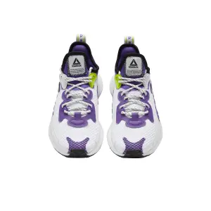 Damskor Reebok Sole Fury 00 image-5