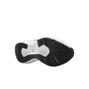 Damskor Reebok Sole Fury 00 image-6