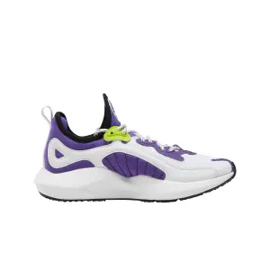 Damskor Reebok Sole Fury 00 image-2