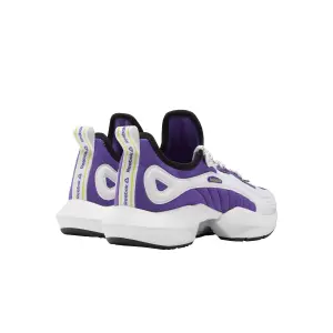 Damskor Reebok Sole Fury 00 image-4
