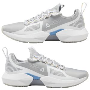 Schoenen Reebok image-1