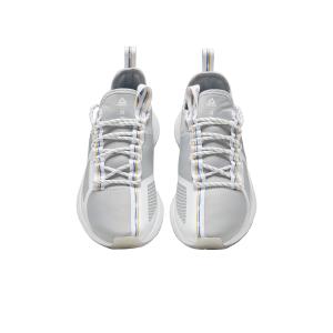 Schoenen Reebok image-5