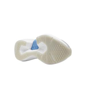 Schoenen Reebok image-6