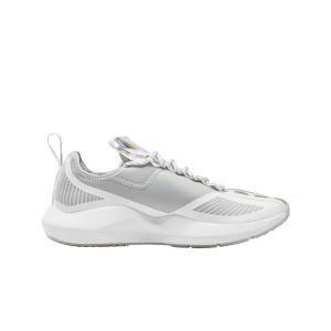 Schoenen Reebok image-4