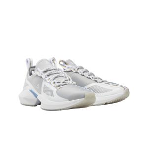 Schoenen Reebok image-2