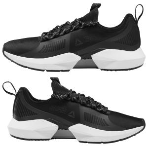 Buty Reebok Sole Fury TS image-3