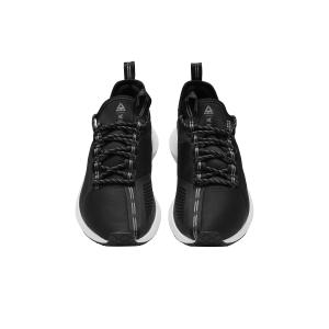 Buty Reebok Sole Fury TS image-5