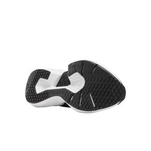 Buty Reebok Sole Fury TS image-6