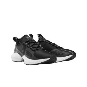 Buty Reebok Sole Fury TS image-1