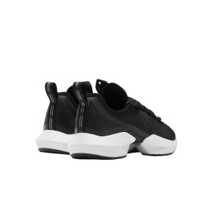 Buty Reebok Sole Fury TS image-2