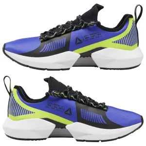 Shoes Reebok Sole Fury TS image-1