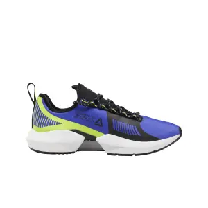 Shoes Reebok Sole Fury TS image-0