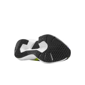 Shoes Reebok Sole Fury TS image-3