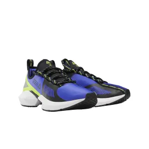 Shoes Reebok Sole Fury TS image-5