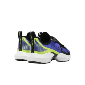 Shoes Reebok Sole Fury TS image-6