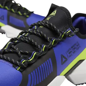 Chaussures Reebok Sole Fury TS image-6