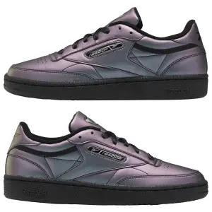 Tenisky Reebok Club C 85 image-1