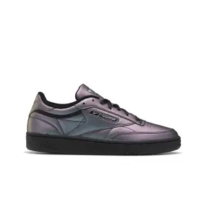 Tenisky Reebok Club C 85 image-0