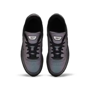 Tenisky Reebok Club C 85 image-4