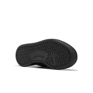 Tenisky Reebok Club C 85 image-6