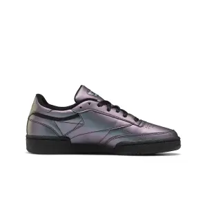 Tenisky Reebok Club C 85 image-5