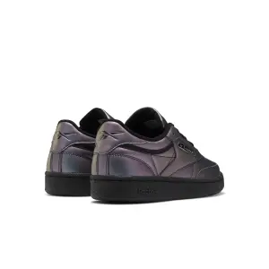 Tenisky Reebok Club C 85 image-3