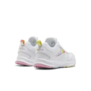 Women's sneakers kid Reebok Almotio 5.0 image-5