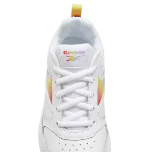 Women's sneakers kid Reebok Almotio 5.0 image-6