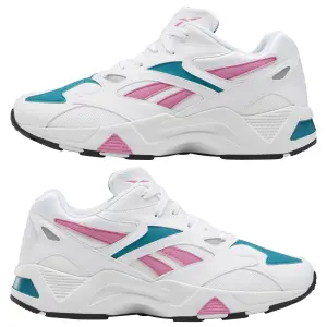 Zapatillas Reebok Aztrek 96 image-4