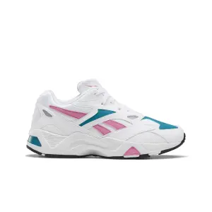 Trenerzy Reebok Aztrek 96