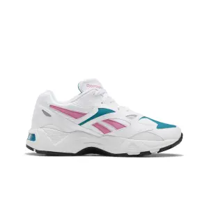 Zapatillas Reebok Aztrek 96 image-3