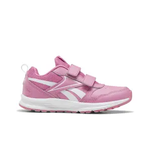 Kid sneakers Reebok Almotio 5.0 image-0