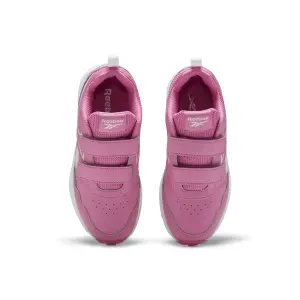 Kid sneakers Reebok Almotio 5.0 image-2