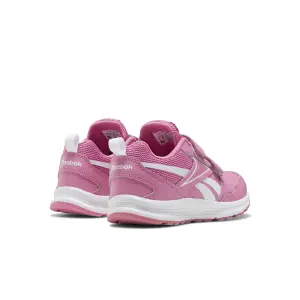 Kid sneakers Reebok Almotio 5.0 image-5