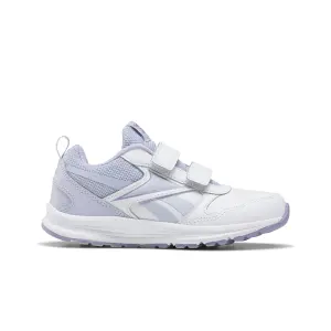 Women's sneakers kid Reebok Almotio 5.0 image-0