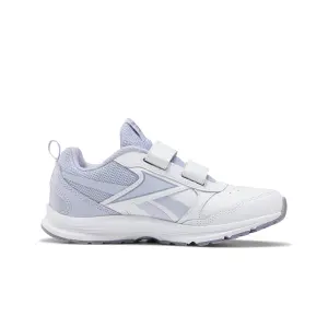 Women's sneakers kid Reebok Almotio 5.0 image-4