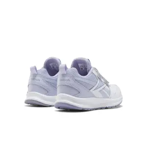Women's sneakers kid Reebok Almotio 5.0 image-5