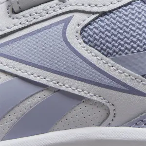 Women's sneakers kid Reebok Almotio 5.0 image-6