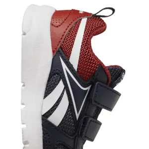Kid sneakers Reebok classics 5.0 Alomotio image-6