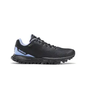 Scarpe da passeggio da donna Reebok Sawcut 7.0 GTX