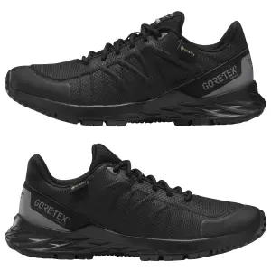Sneakers da donna Reebok Astroride Trail GTX 2.0 image-2
