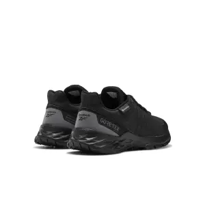 Sneakers da donna Reebok Astroride Trail GTX 2.0 image-1