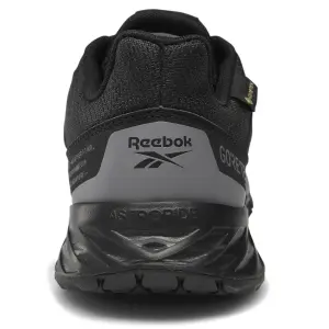 Sneakers da donna Reebok Astroride Trail GTX 2.0 image-3