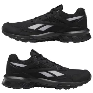 Scarpe da passeggio da donna Reebok Ridgerider 5.0 image-2