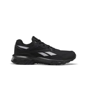 Scarpe da passeggio da donna Reebok Ridgerider 5.0 image-0