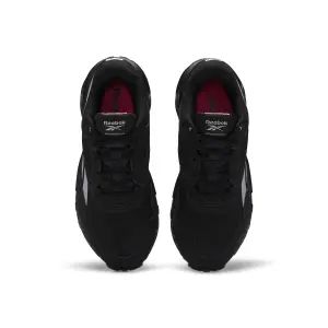 Scarpe da passeggio da donna Reebok Ridgerider 5.0 image-4