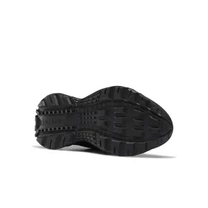 Scarpe da passeggio da donna Reebok Ridgerider 5.0 image-5