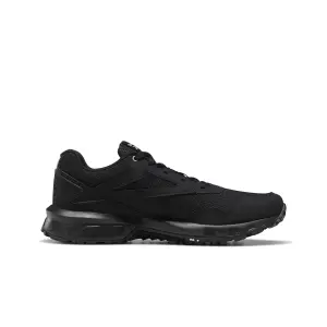Scarpe da passeggio da donna Reebok Ridgerider 5.0 image-1