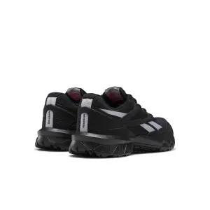 Scarpe da passeggio da donna Reebok Ridgerider 5.0 image-3