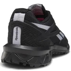 Scarpe da passeggio da donna Reebok Ridgerider 5.0 image-6
